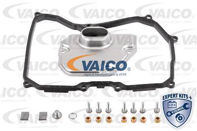 Teilesatz, Ölwechsel-Automatikgetriebe Vaico V20-2094-BEK
