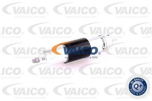 Kraftstofffilter Vaico V20-2282