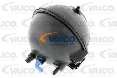 Ausgleichsbehälter, Kühlmittel Vaico V20-2854
