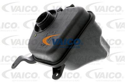 Ausgleichsbehälter, Kühlmittel Vaico V20-2980