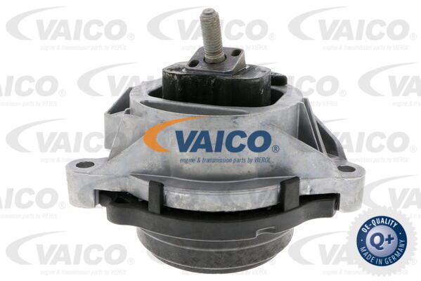 Lagerung, Motor vorne links Vaico V20-3239