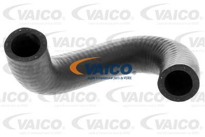 Ansaugschlauch, Luftfilter Lufteinlass zu Luftfilter Vaico V20-3300
