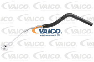 Hydraulikschlauch, Lenkung Vaico V20-3316