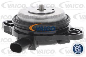 Zentralmagnet, Nockenwellenverstellung Auslassseite Einlassseite Vaico V20-3666