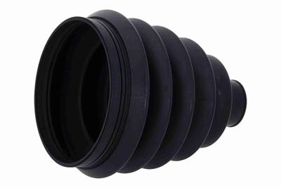 Faltenbalgsatz, Antriebswelle Vorderachse radseitig rechts Vaico V20-3737