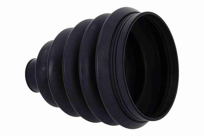 Faltenbalgsatz, Antriebswelle Vorderachse radseitig rechts Vaico V20-3737