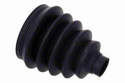 Faltenbalgsatz, Antriebswelle Vorderachse radseitig rechts Vaico V20-3737