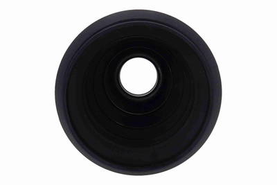 Faltenbalgsatz, Antriebswelle Vorderachse radseitig rechts Vaico V20-3737