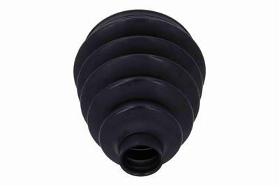 Faltenbalgsatz, Antriebswelle Vorderachse radseitig rechts Vaico V20-3737