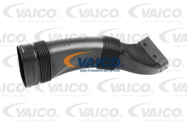 Ansaugschlauch, Luftfilter Lufteinlass zu Luftfilter Vaico V20-3966