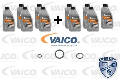 Teilesatz, Ölwechsel-Automatikgetriebe Vaico V20-4186-XXL
