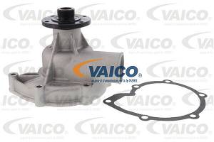 Wasserpumpe, Motorkühlung Vaico V20-50017