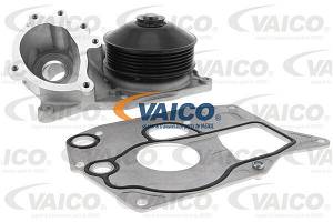 Wasserpumpe, Motorkühlung Vaico V20-50066