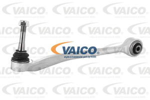 Lenker, Radaufhängung Vorderachse links unten Vaico V20-7077