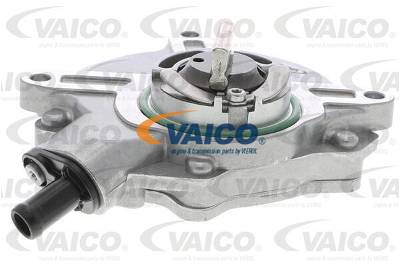 Unterdruckpumpe, Bremsanlage Vaico V20-8173