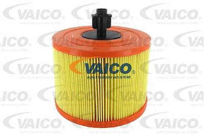Luftfilter Vaico V20-8191