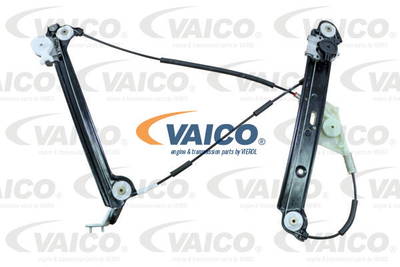 Fensterheber vorne rechts Vaico V20-8704