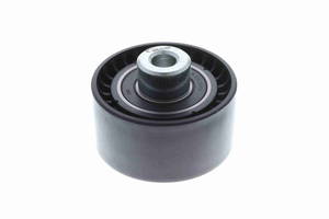 Umlenk-/Führungsrolle, Zahnriemen Vaico V22-0220