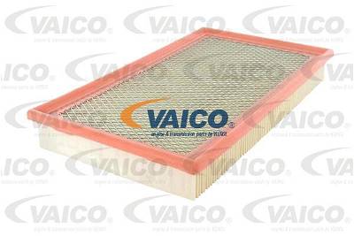 Luftfilter Vaico V22-0279