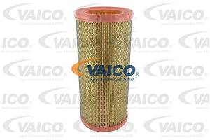 Luftfilter Vaico V22-0363