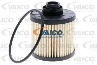 Kraftstofffilter Vaico V22-0529