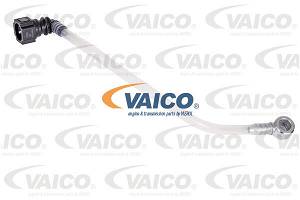 Kraftstoffleitung zwischen Kraftstofffilter und Hochdruckpumpe Vaico V22-0663