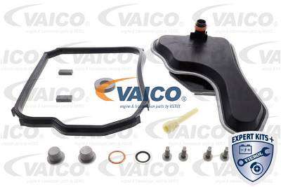 Teilesatz, Ölwechsel-Automatikgetriebe Vaico V22-0737-BEK