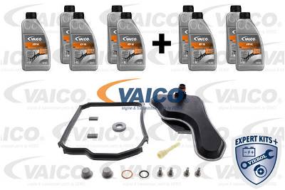 Teilesatz, Ölwechsel-Automatikgetriebe Vaico V22-0737-XXL