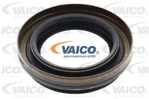 Wellendichtring, Differential links Vaico V22-0800