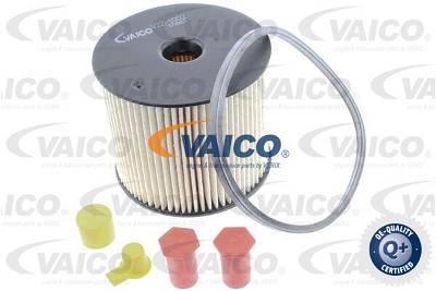 Kraftstofffilter Vaico V22-1002