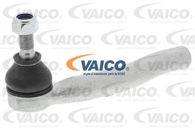 Spurstangenkopf Vorderachse rechts Vaico V22-1003