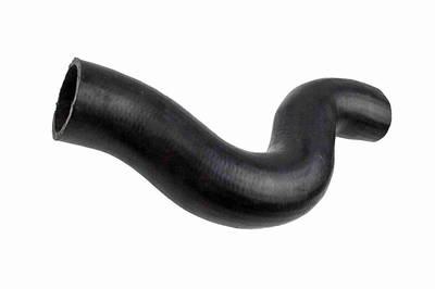 Ladeluftschlauch Vaico V22-1101