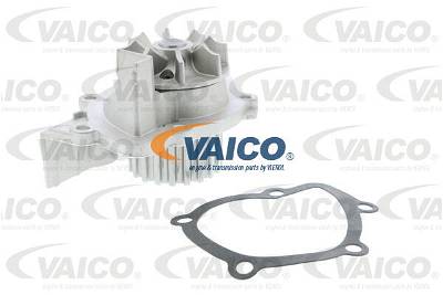 Wasserpumpe, Motorkühlung Vaico V22-50004