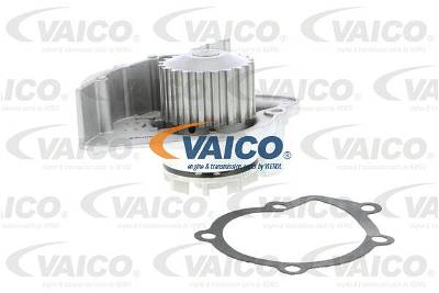 Wasserpumpe, Motorkühlung Vaico V22-50005