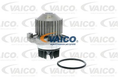 Wasserpumpe, Motorkühlung Vaico V22-50012