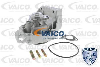 Wasserpumpe, Motorkühlung Vaico V22-50018
