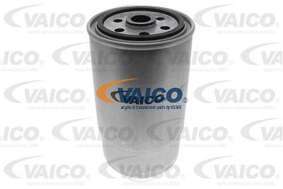 Kraftstofffilter Vaico V22-9710