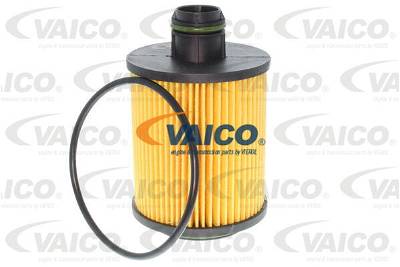 Ölfilter Vaico V24-0008