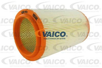 Luftfilter Vaico V24-0015