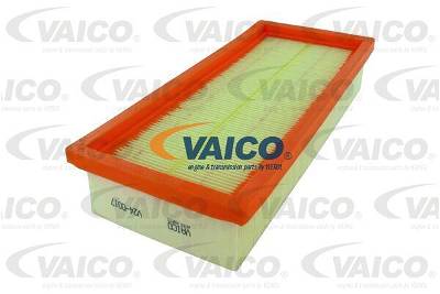 Luftfilter Vaico V24-0017