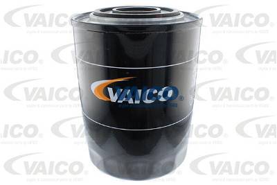 Ölfilter Vaico V24-0019