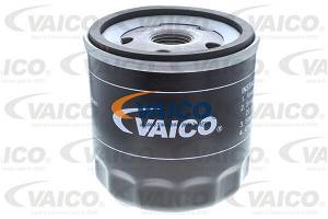 Ölfilter Vaico V24-0020