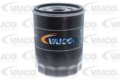 Ölfilter Vaico V24-0023