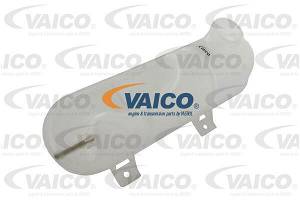 Ausgleichsbehälter, Kühlmittel vorne Vaico V24-0294