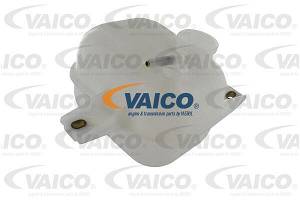 Ausgleichsbehälter, Kühlmittel Motorraum Vaico V24-0297
