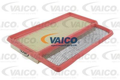 Luftfilter Vaico V24-0304