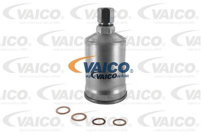 Kraftstofffilter Vaico V24-0336