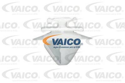 Clip Vaico V24-0350