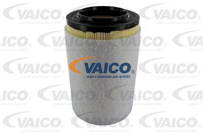 Luftfilter Vaico V24-0370