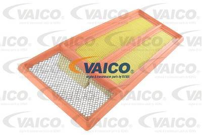 Luftfilter Vaico V24-0392